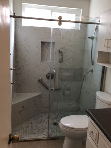 Read more about the article Bathroom_Project2