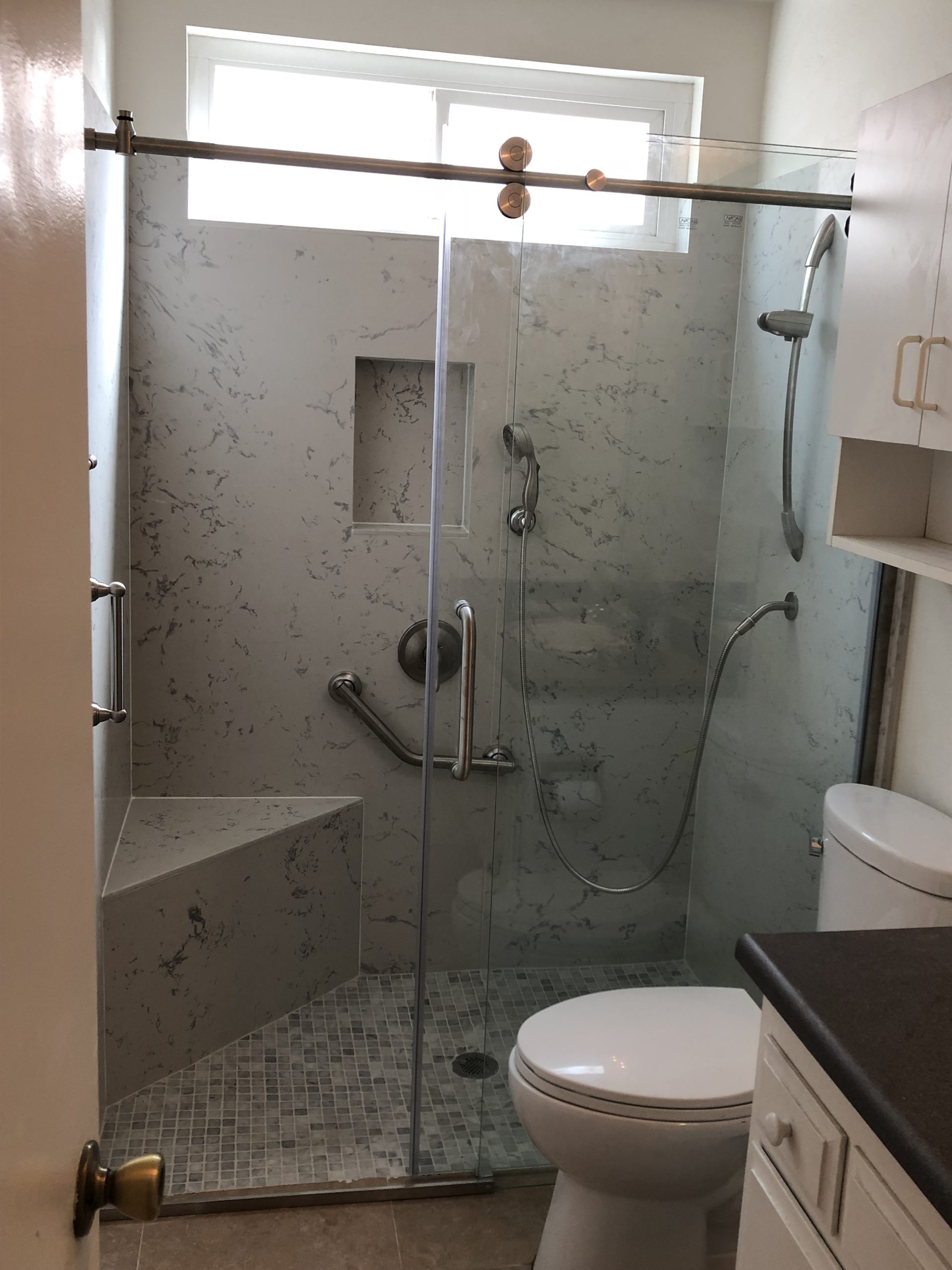 Read more about the article Bathroom_Project2