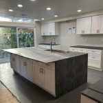 Kitchen_Project2
