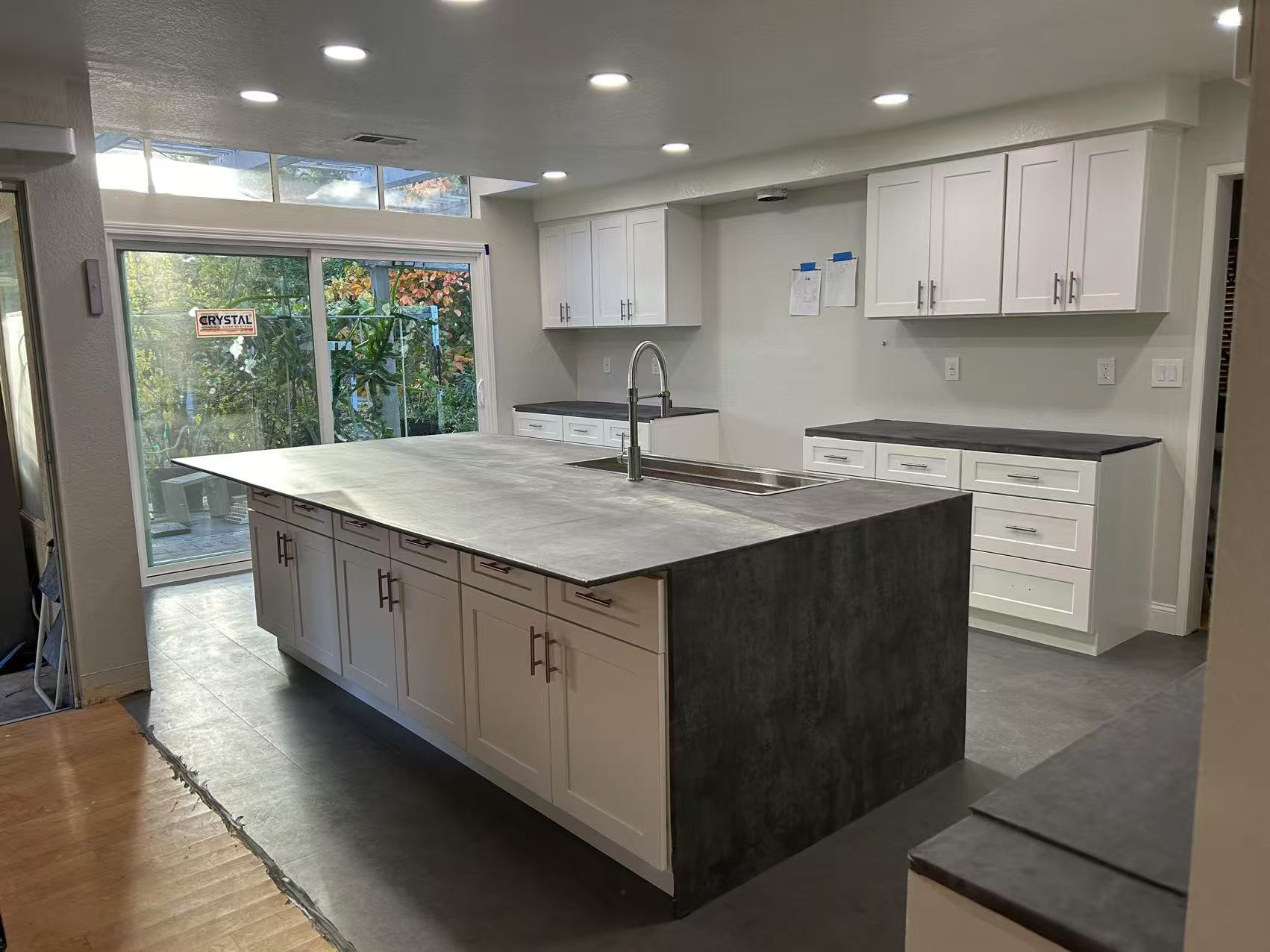 Read more about the article Kitchen_Project2