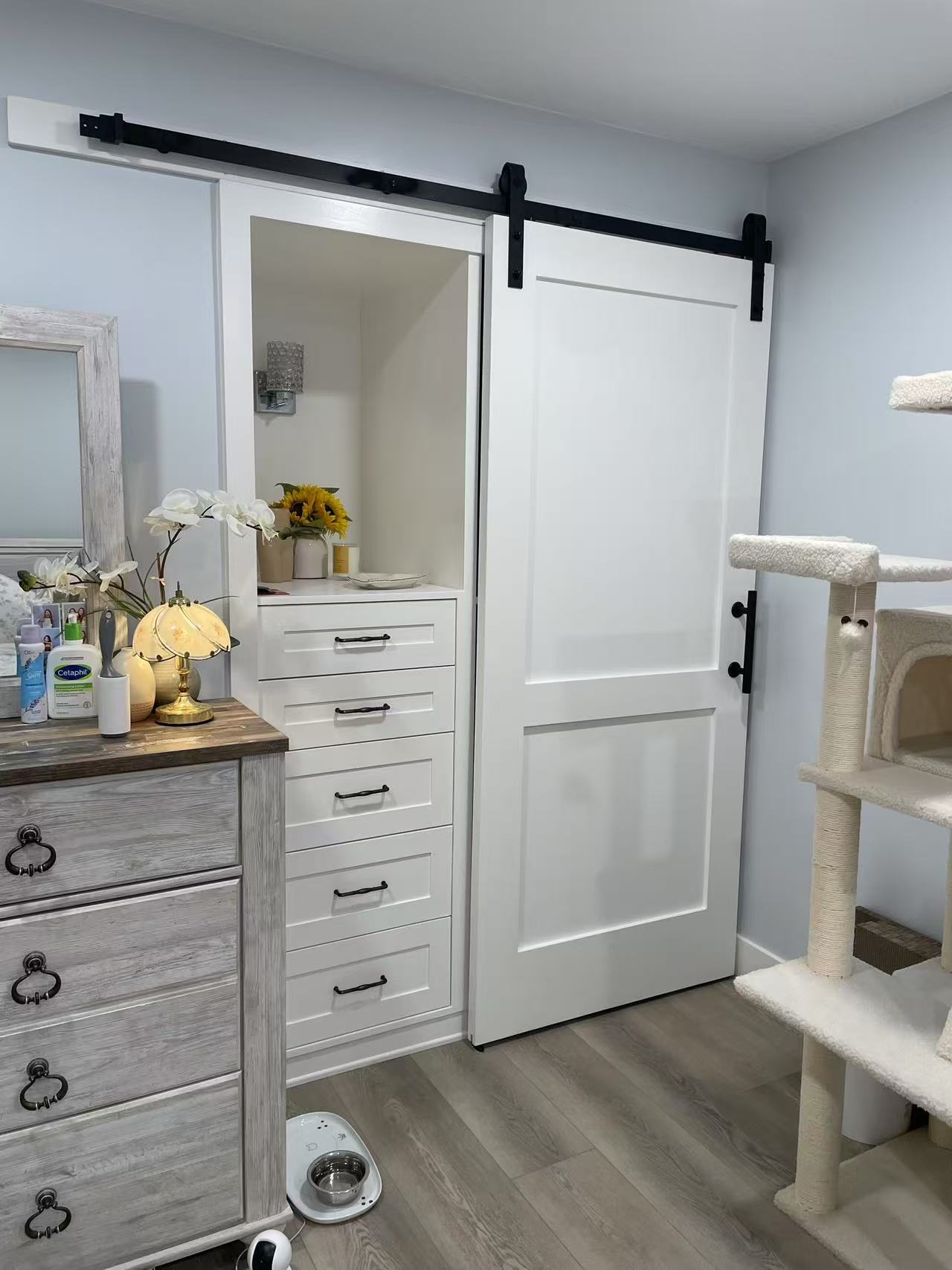 Read more about the article Bedroom