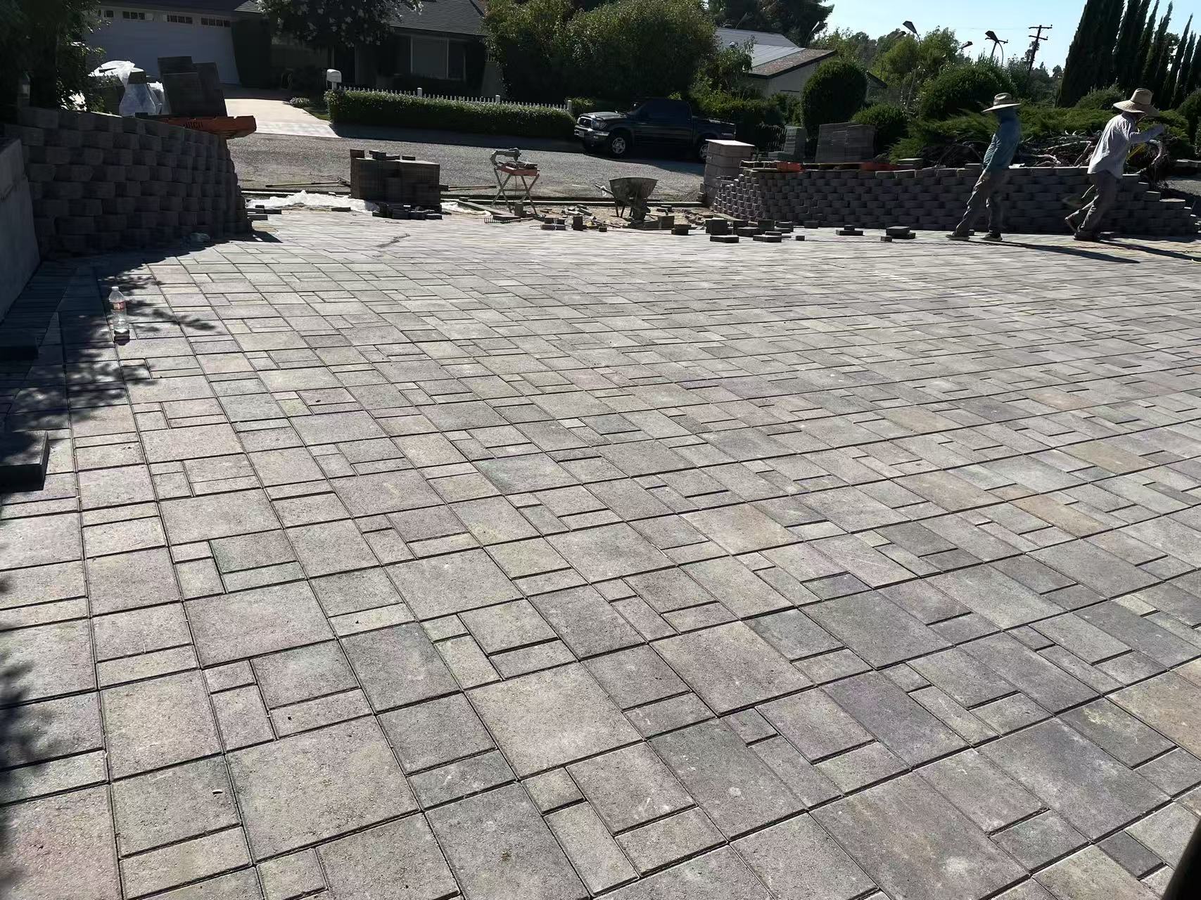 Read more about the article Cement
