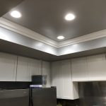 Kitchen_Project1