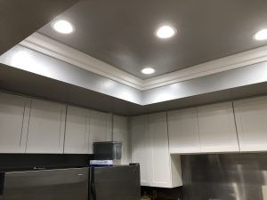 Read more about the article Kitchen_Project1
