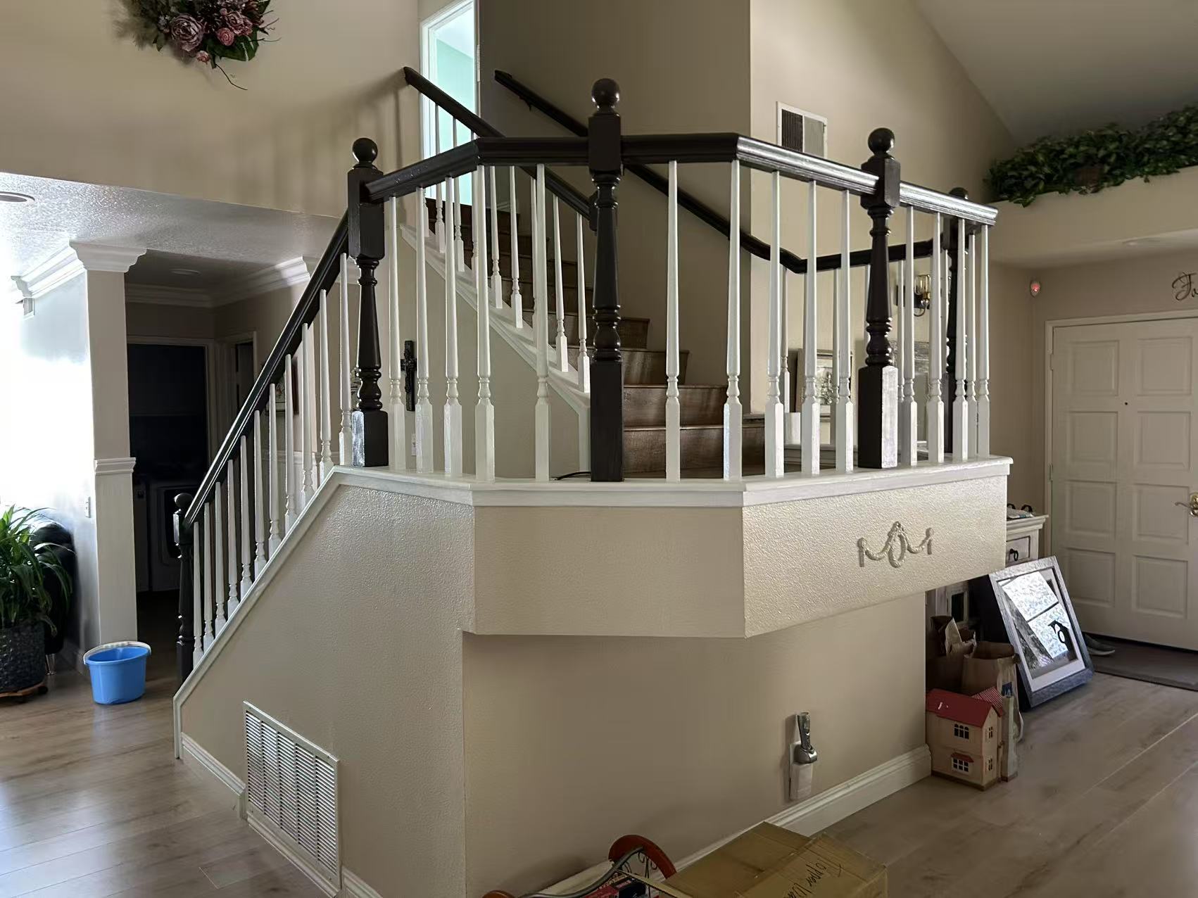 Read more about the article Livingroom_Project1
