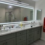 Bathroom_Project1