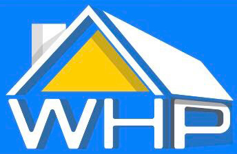 Whole Home Project
